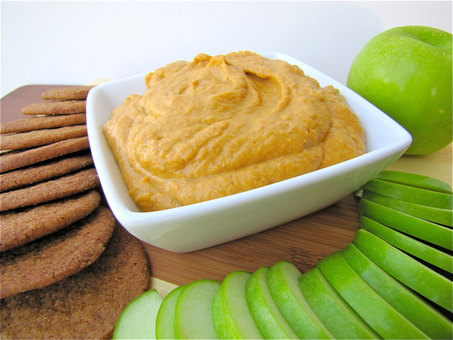 Dip 9